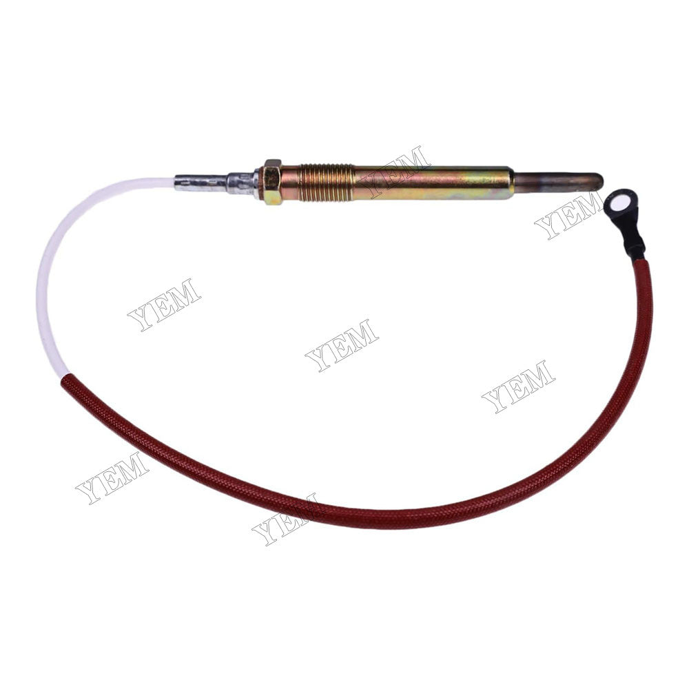 For Deutz Engine BFM1013 Glow Plug 01182264 For Deutz