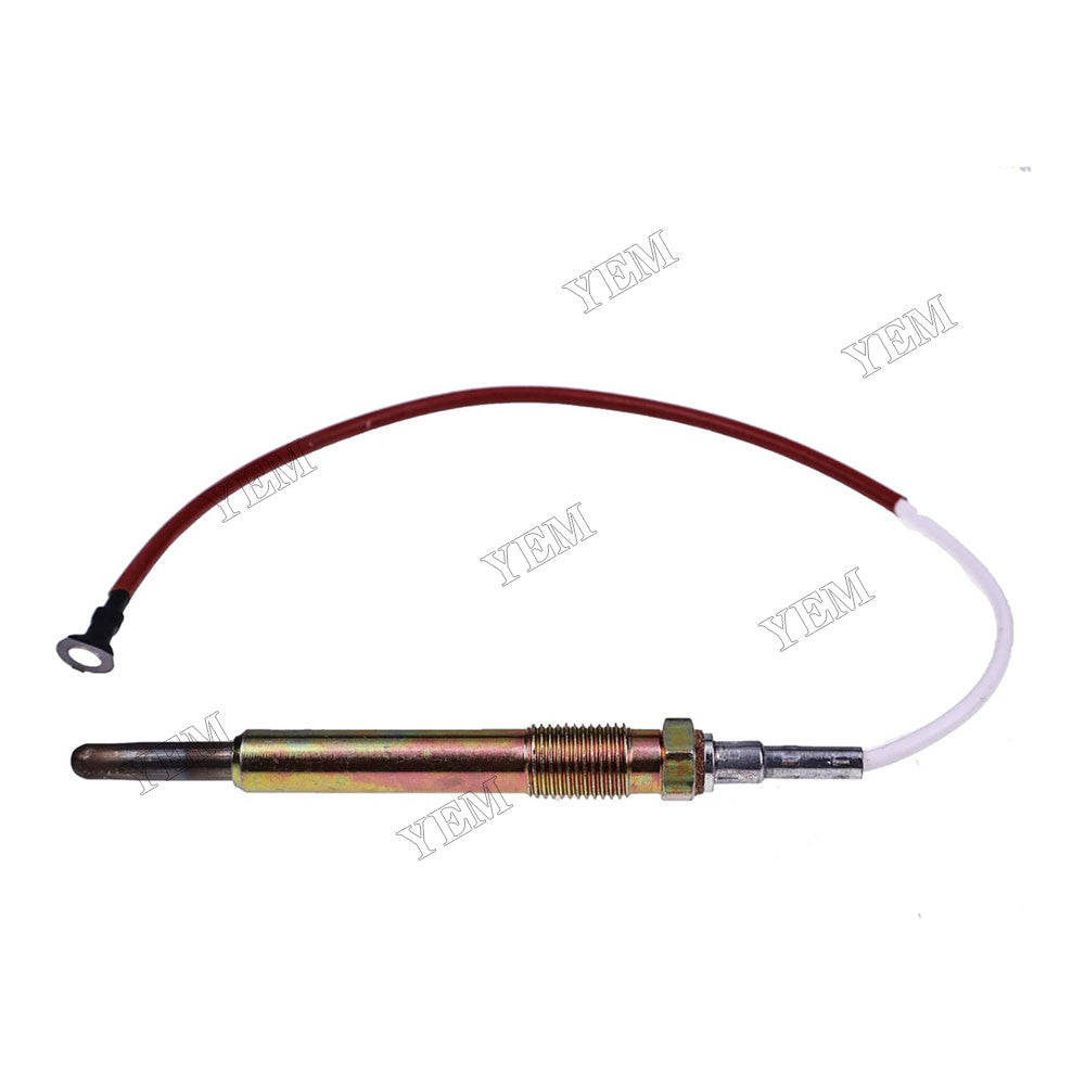 For Deutz Engine BFM1013 Glow Plug 01182264 For Deutz