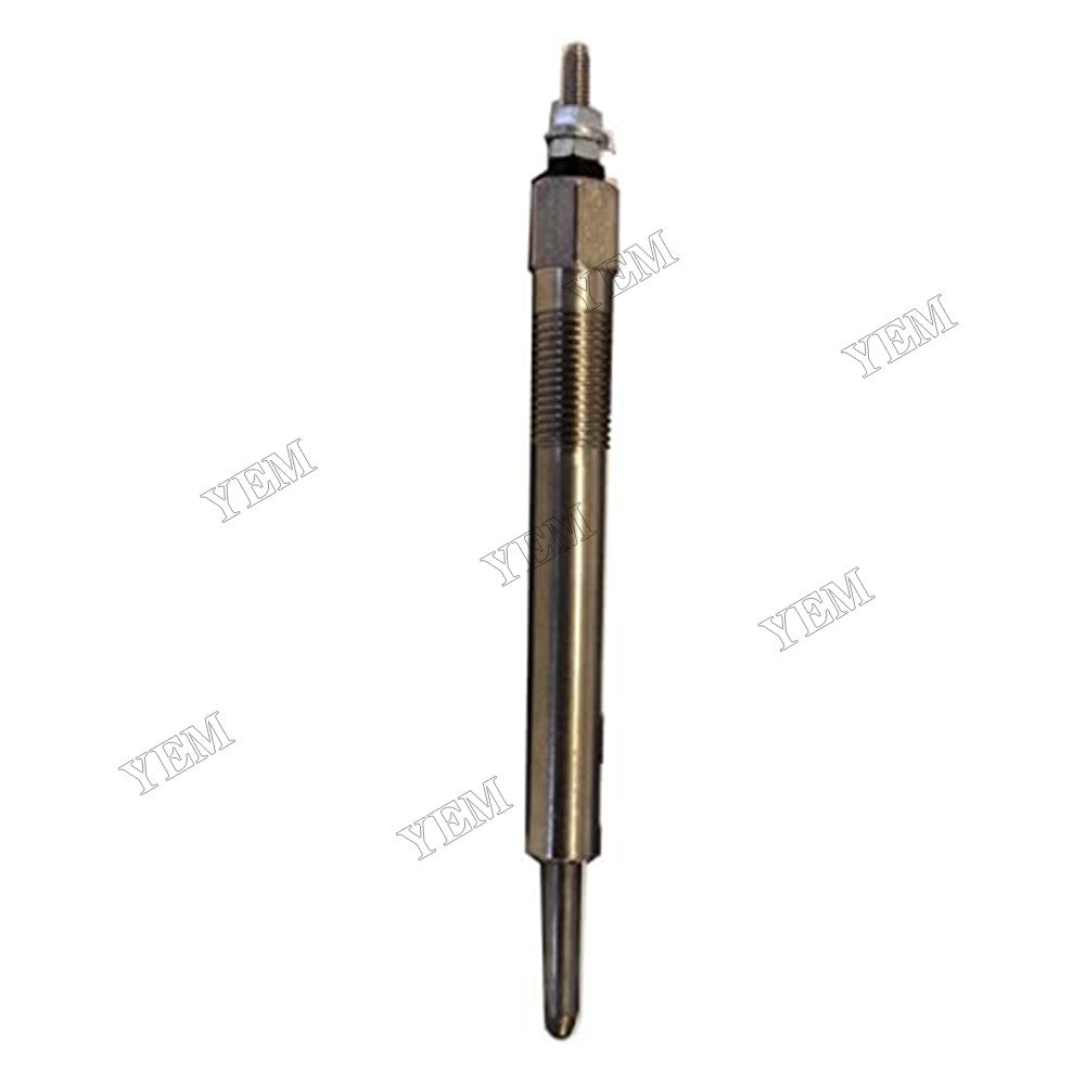 For Hitachi Excavator Zaxis160LC-5G Zaxis210-5G ZX135US-E ZX130H Glow Plug 1825130452