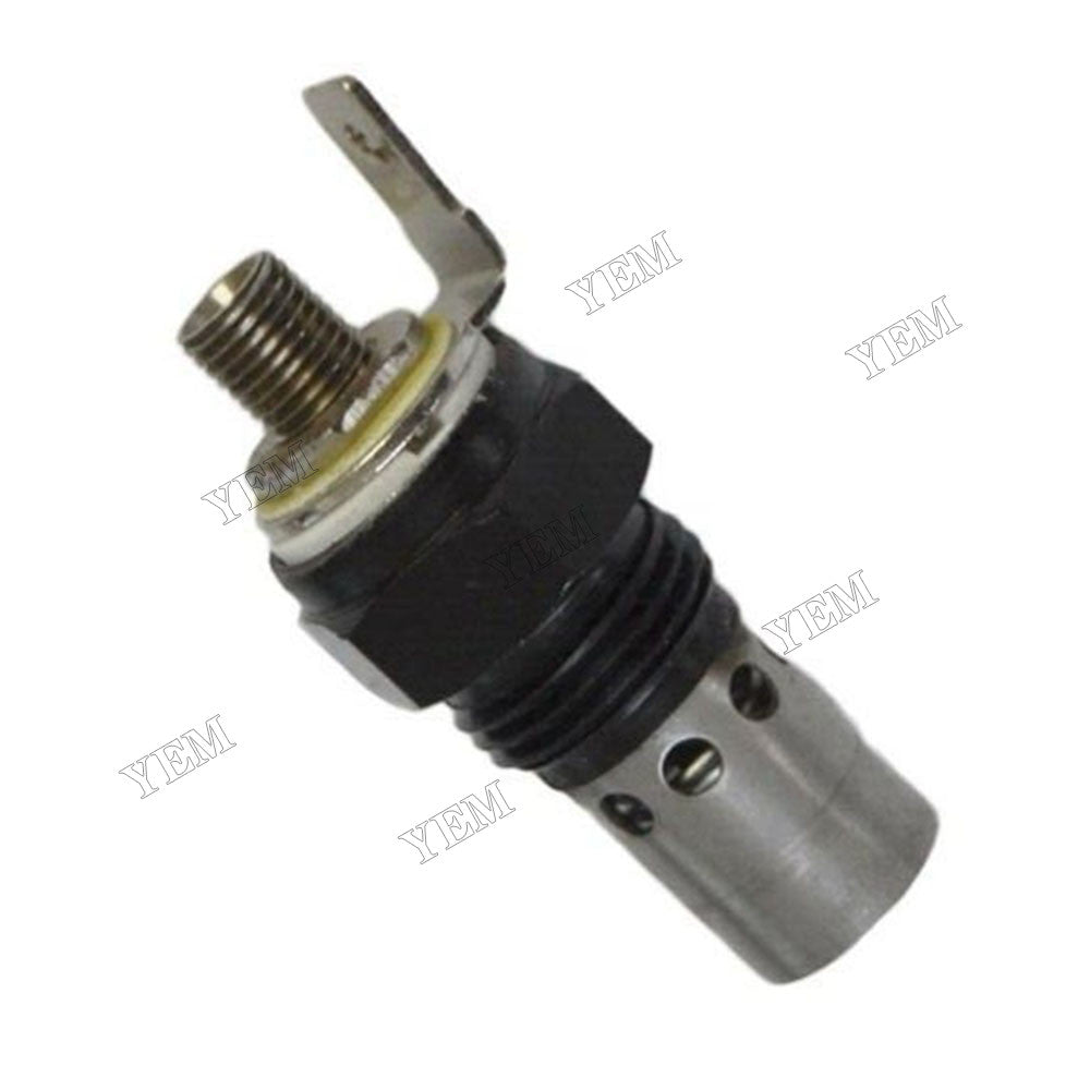 For Perkins Engine 3.1524 D3.152 4.236 4.248 4.2482 6.3544 6.354 1004 1006 1006-6T Intake Heater 2666103
