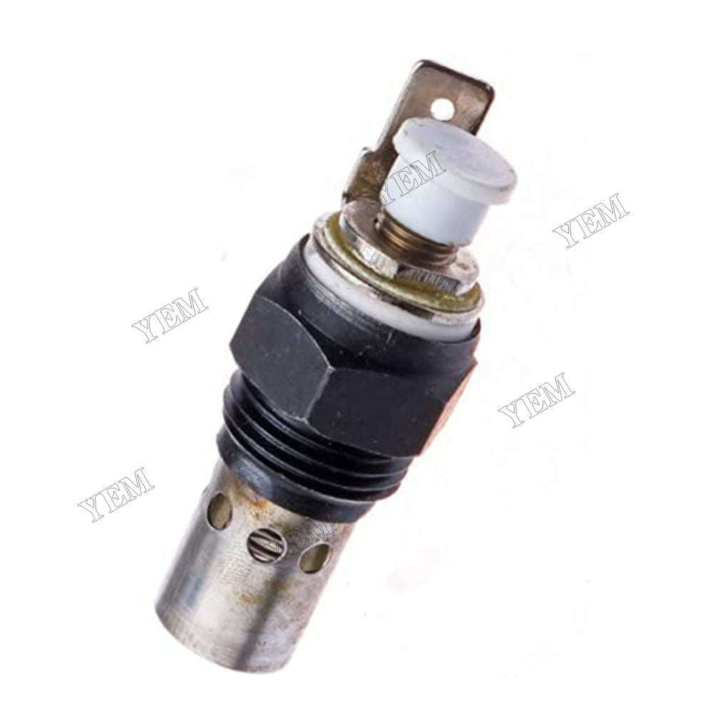 For Massey Ferguson 1004 1007 1014 1024 1080 Thermostat Intake Heater Plug 1446935M1 3583453M2 3583543M2 3583543V2 893501M91