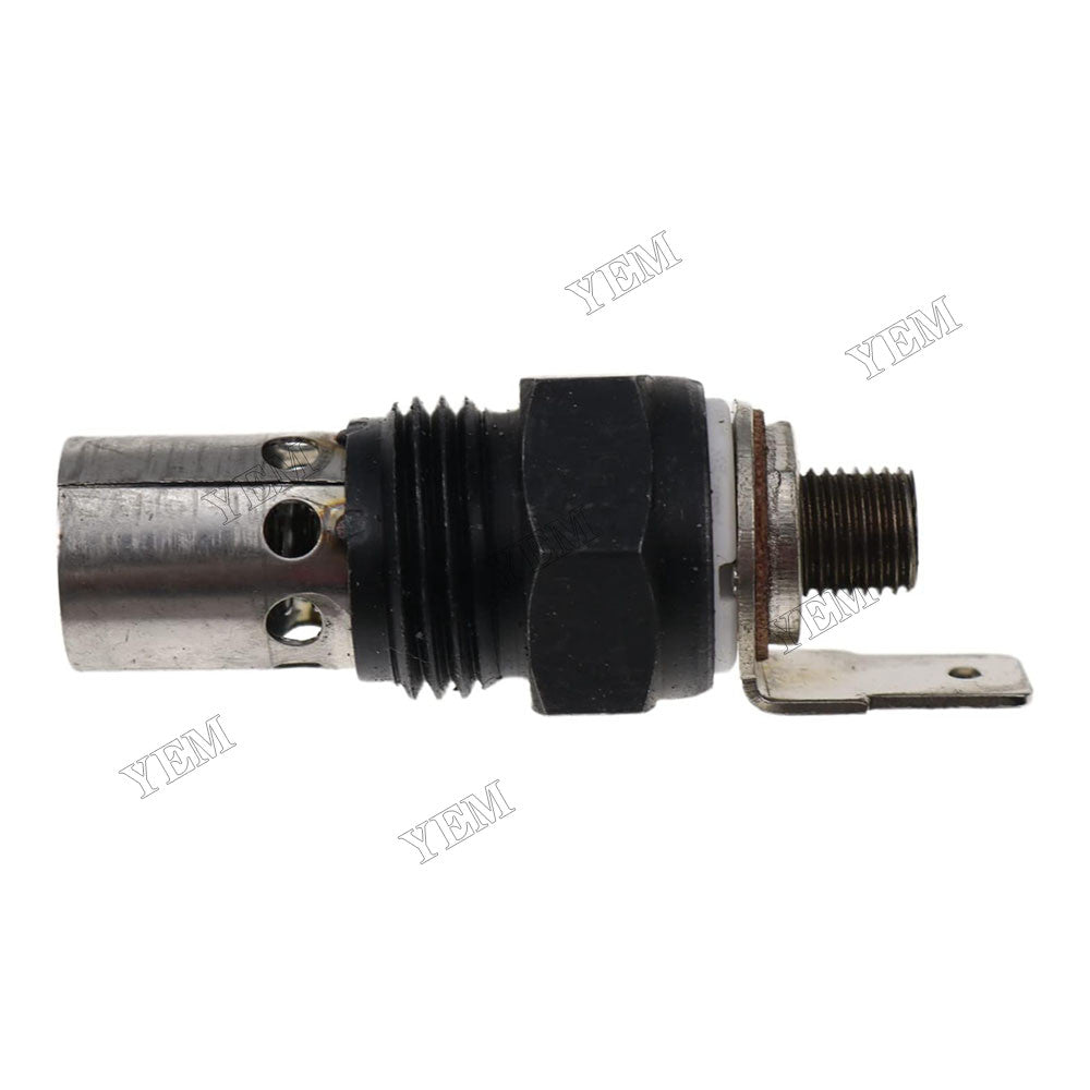 For CASE David Brown Tractor 1190 1194 1200 1210 1212 1290 1294 1390 1394 1490 1494 1594 1690 885 990 995 996 Heater Glow Plug K928523 K928528 87800843 For Case