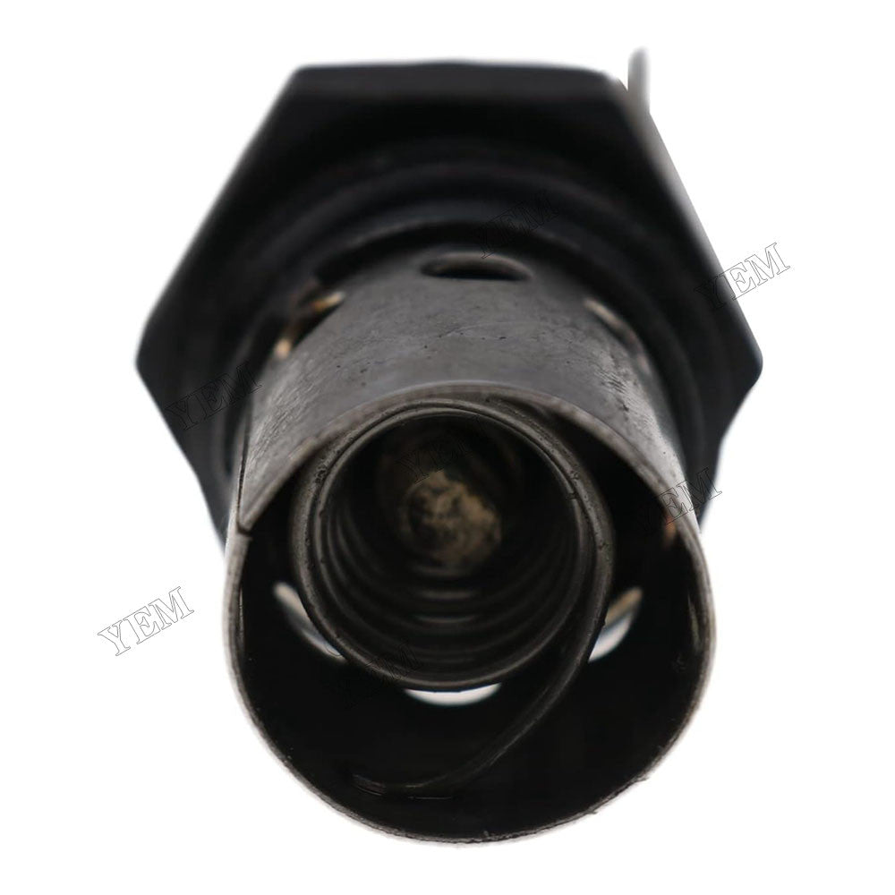 For CASE David Brown Tractor 1190 1194 1200 1210 1212 1290 1294 1390 1394 1490 1494 1594 1690 885 990 995 996 Heater Glow Plug K928523 K928528 87800843 For Case