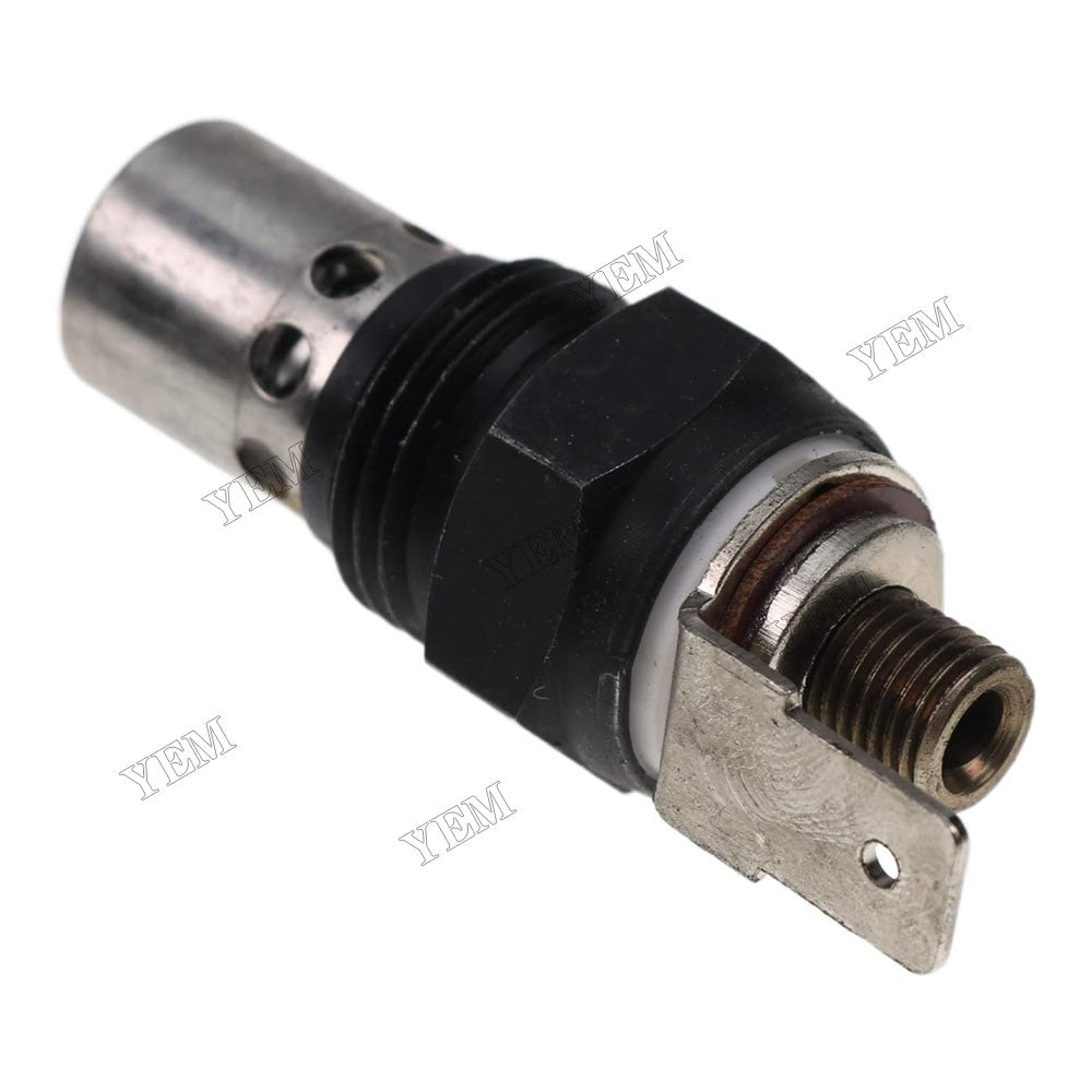 For CASE David Brown Tractor 1190 1194 1200 1210 1212 1290 1294 1390 1394 1490 1494 1594 1690 885 990 995 996 Heater Glow Plug K928523 K928528 87800843 For Case