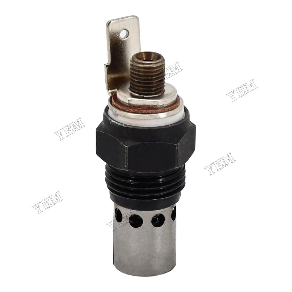 For Landini Tractor 5500 5530 6040 6060 7550 7860 8500 8830 9060 9880 Advantage 55 65 Blizzard 75 85 Mythos 90 100 Heater Plug 12666108 12666103 For Landini