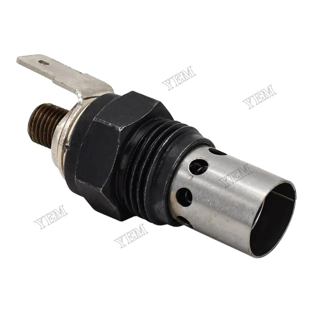 For Landini Tractor 5500 5530 6040 6060 7550 7860 8500 8830 9060 9880 Advantage 55 65 Blizzard 75 85 Mythos 90 100 Heater Plug 12666108 12666103 For Landini