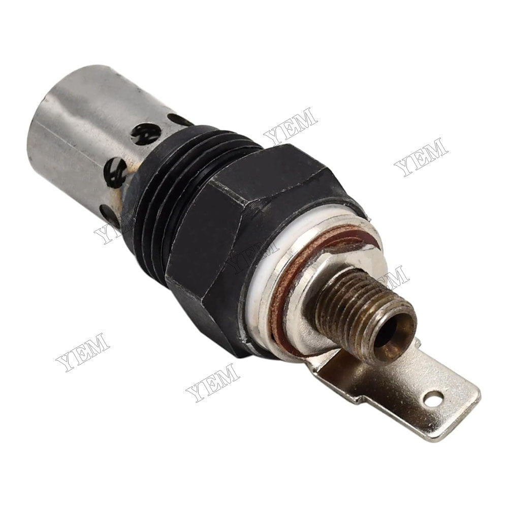 For Landini Tractor 5500 5530 6040 6060 7550 7860 8500 8830 9060 9880 Advantage 55 65 Blizzard 75 85 Mythos 90 100 Heater Plug 12666108 12666103 For Landini