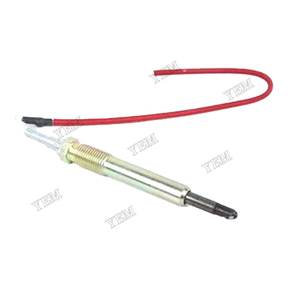 For Deutz 1012 1013 2012 2013 Engine Glow plug 01180899