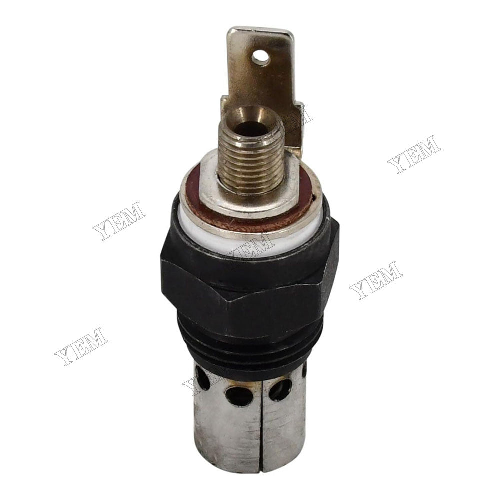 For Ford New Holland Tractor 2100 2120 2310 3110 3150 3330 3400 3500 3600 3900 4200 4400 4600 5700 6600 7600 8160 Heater Plug 218349A1 87800843 C5NE9A436A