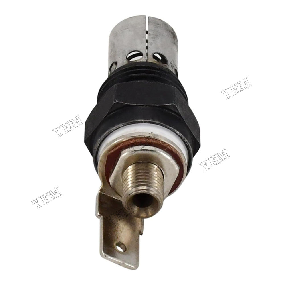 For Ford New Holland Tractor 2100 2120 2310 3110 3150 3330 3400 3500 3600 3900 4200 4400 4600 5700 6600 7600 8160 Heater Plug 218349A1 87800843 C5NE9A436A For Ford