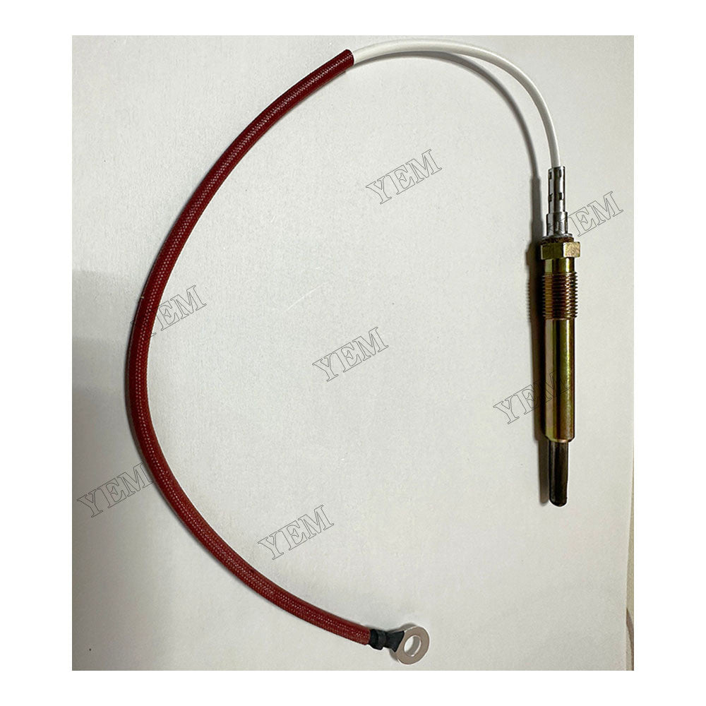 For Deutz Engine TCD2012 L04 2V TCD2012L04 TCD2012L06 TCD2013 2V TCD2013 4V Glow Plug 01183248 For Deutz