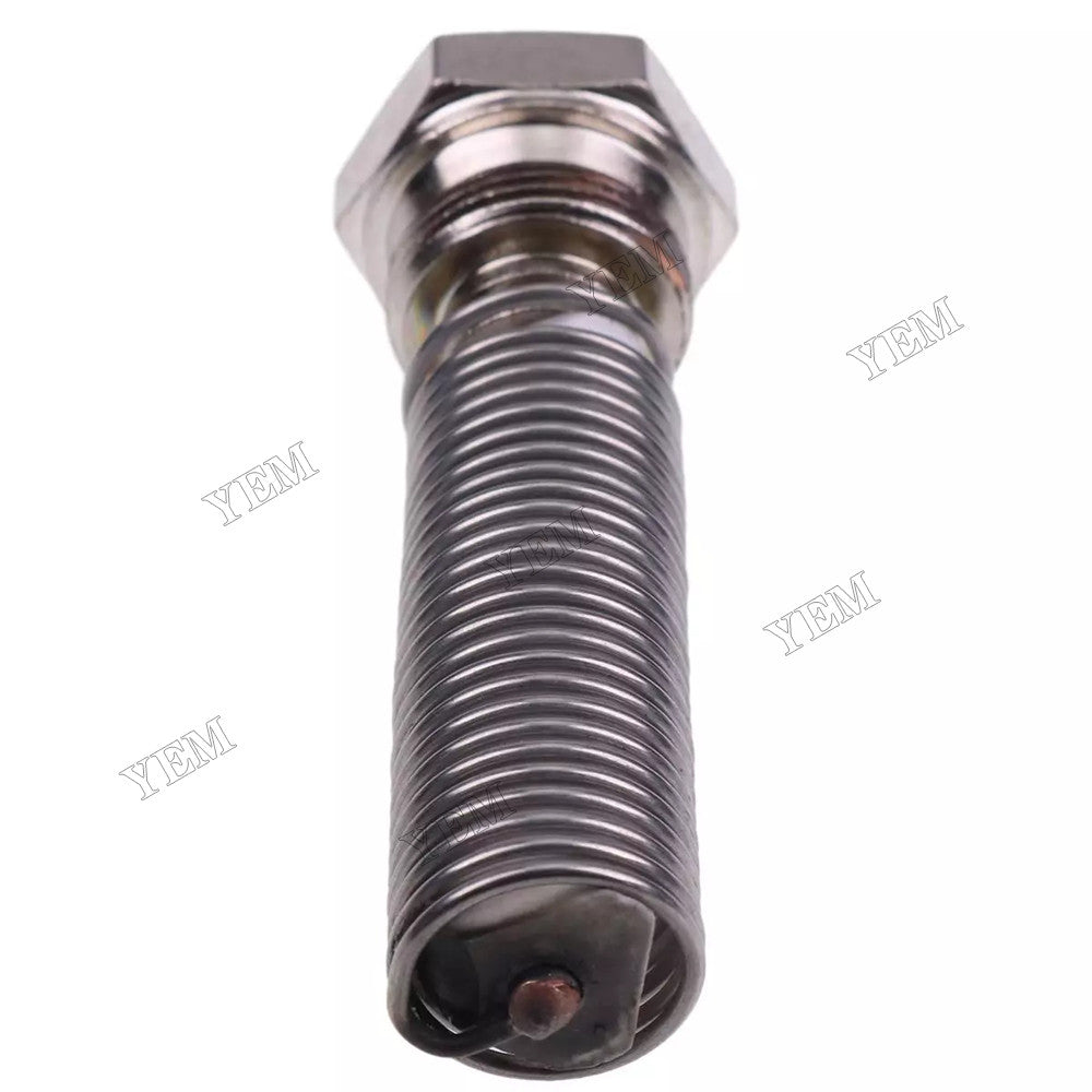 For Deutz Engine 511 912 1011 2011 24V Glow Plug 01179017