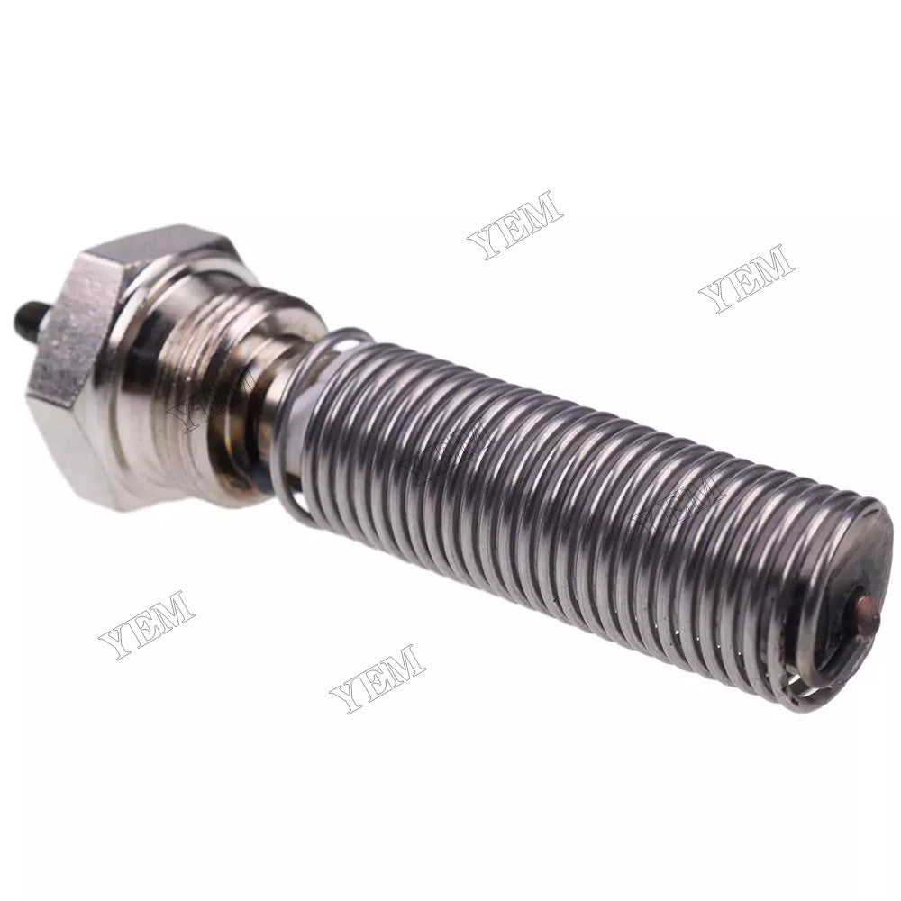 For Deutz Engine 511 912 1011 2011 24V Glow Plug 01179017 For Deutz