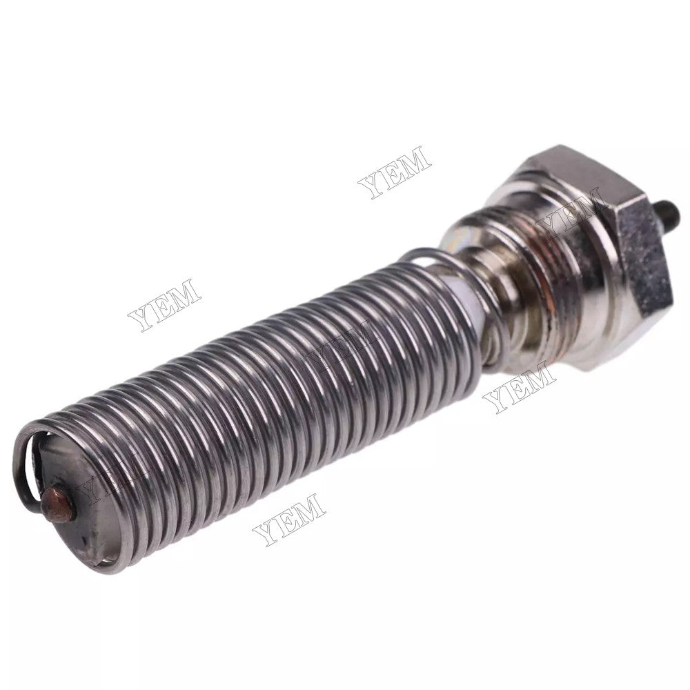 For Deutz Engine 511 912 1011 2011 24V Glow Plug 01179017 For Deutz