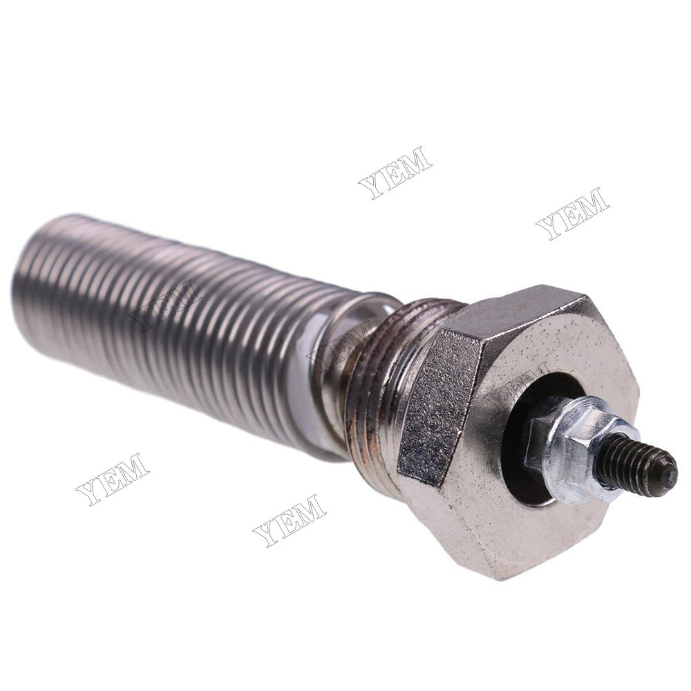For Deutz Engine 511 912 1011 2011 24V Glow Plug 01179017 For Deutz