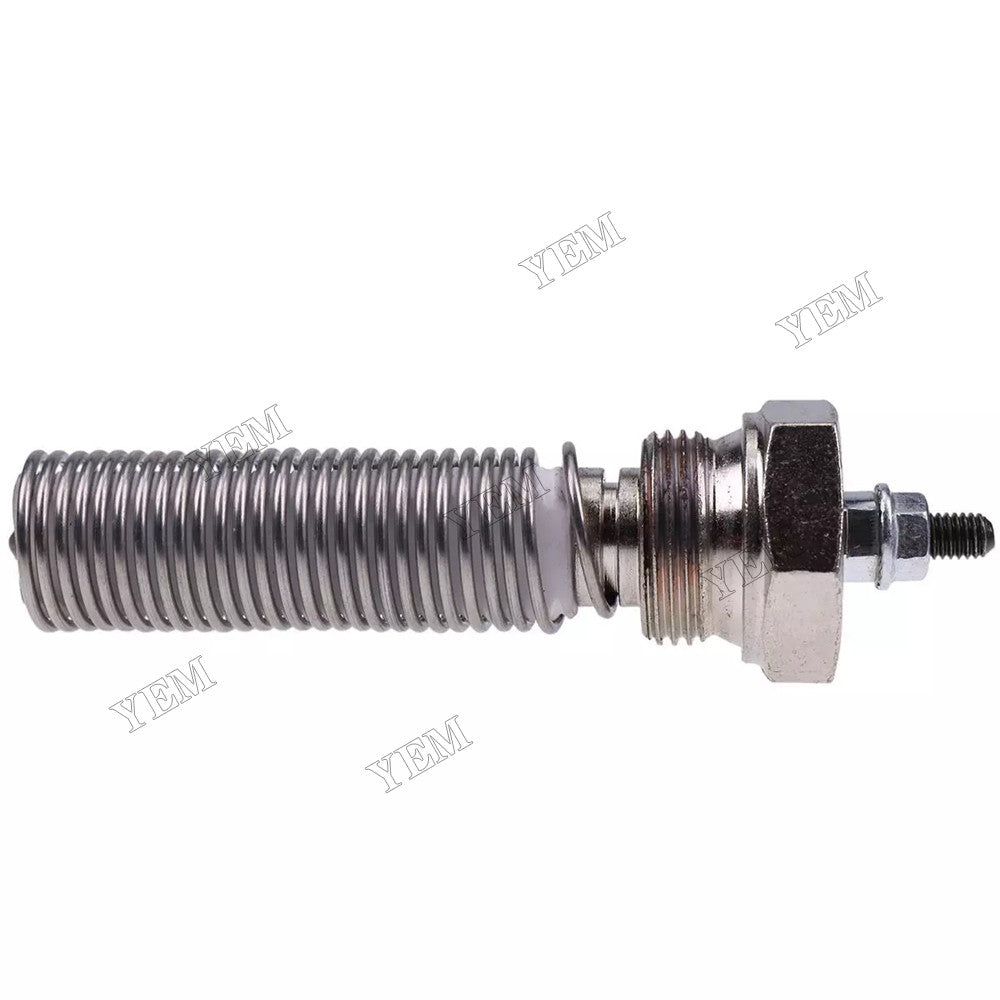 For Deutz Engine 511 912 1011 2011 24V Glow Plug 01179017 For Deutz