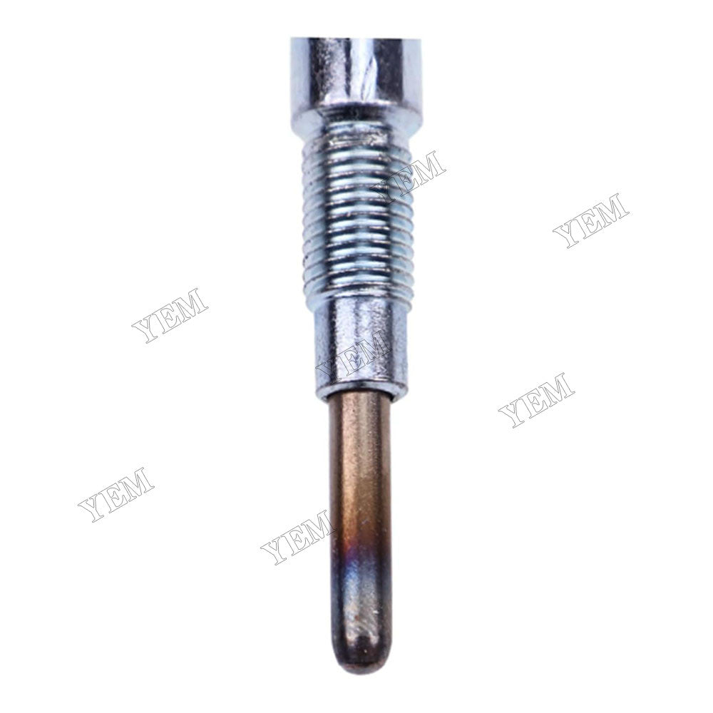 For Kioti Engine 3C093 Tractor CK20 Glow Plug E5760-65511