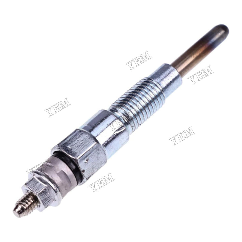 For Kioti Engine 3C093 Tractor CK20 Glow Plug E5760-65511 For Kioti