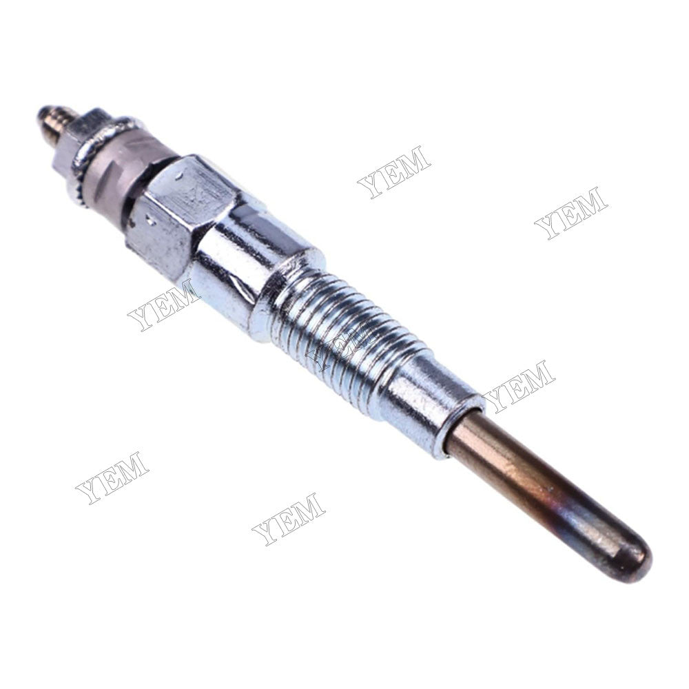 For Kioti Engine 3C093 Tractor CK20 Glow Plug E5760-65511 For Kioti