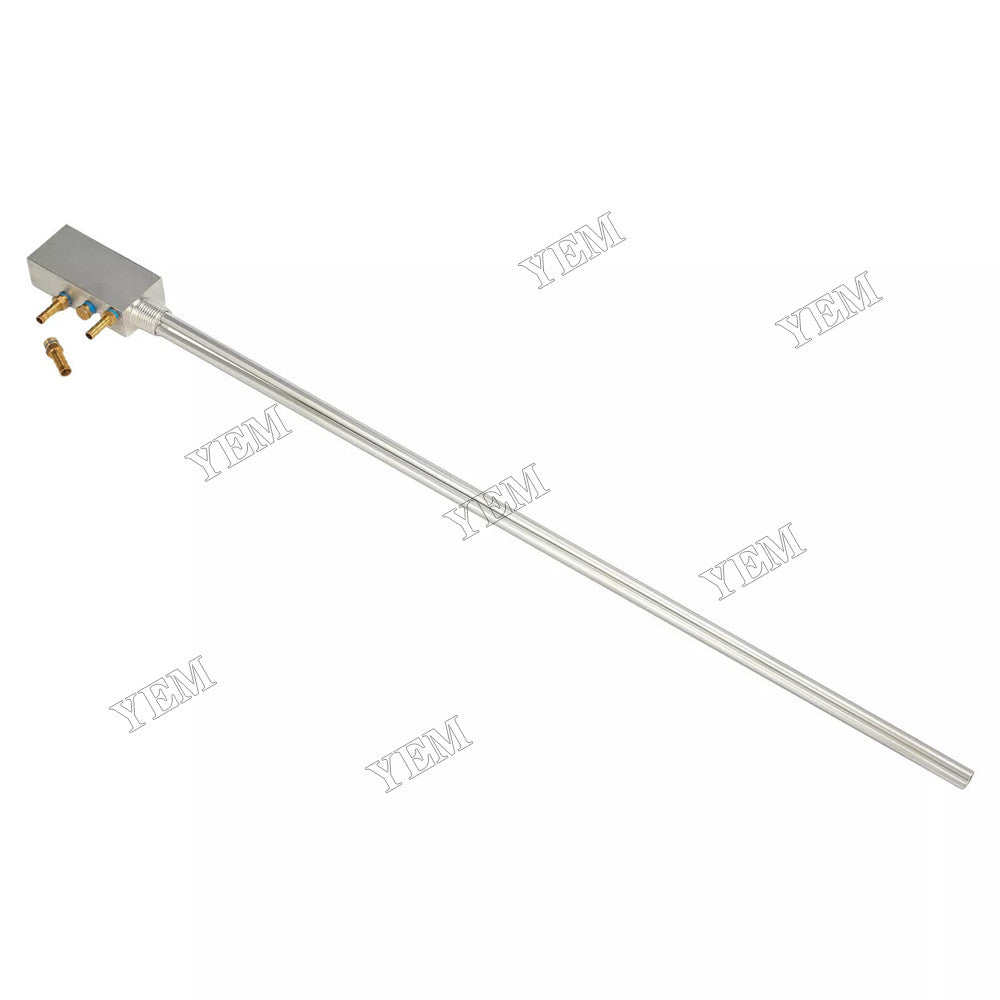 For Rigmaster Fuel Tank Stand Pipe LG2-003 For Rigmaster