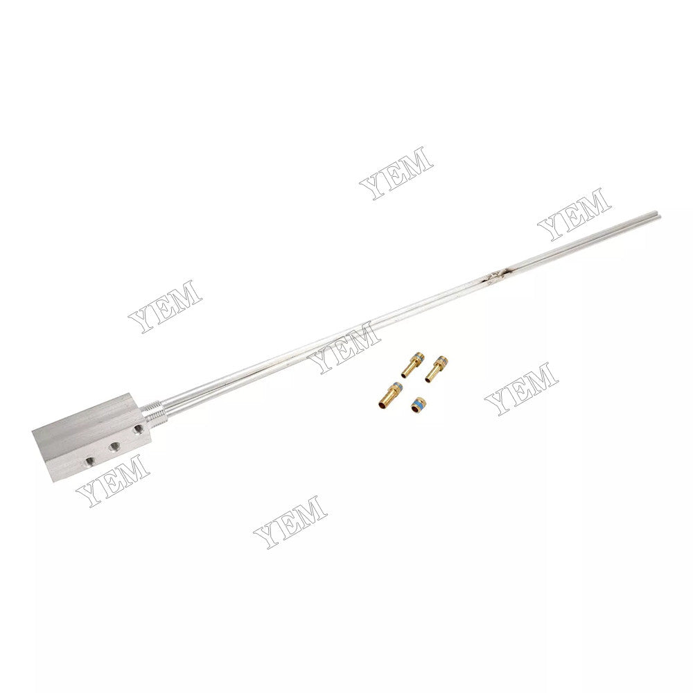For Rigmaster Fuel Tank Stand Pipe LG2-003 For Rigmaster
