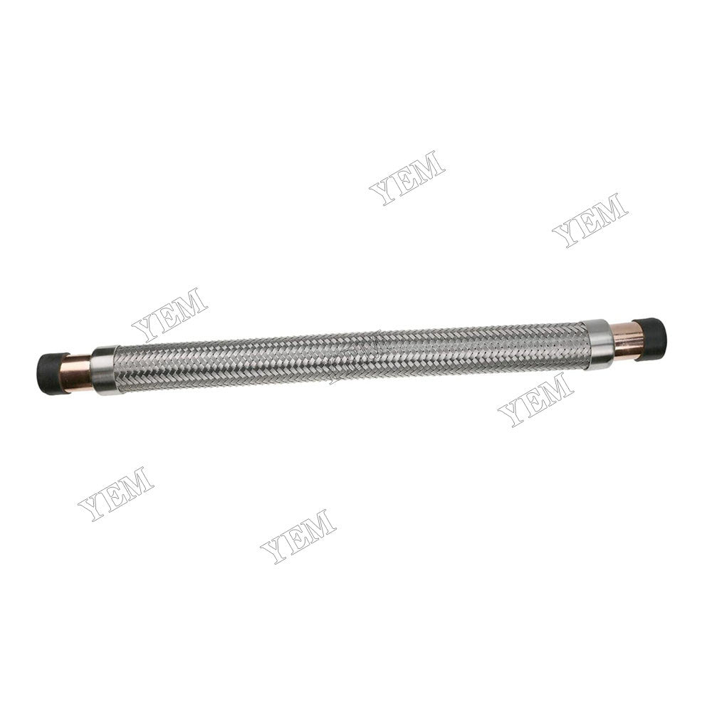 For Carrier Transicold Refrigeration X4 7500 7300 X2 2100 2500A Ultra XTC XT Vibrasorber Suction 73-00328-10