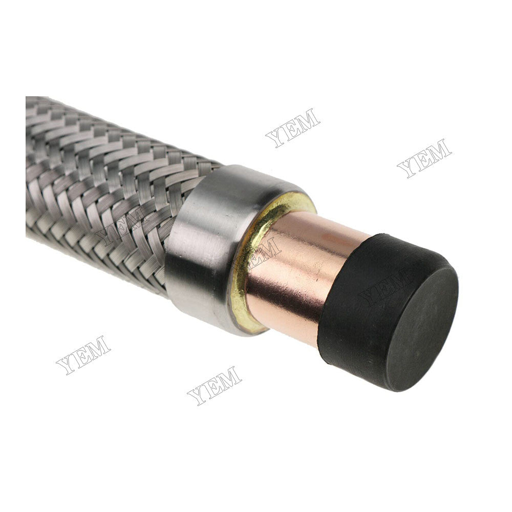 For Carrier Transicold Refrigeration X4 7500 7300 X2 2100 2500A Ultra XTC XT Vibrasorber Suction 73-00328-10 For Carrier