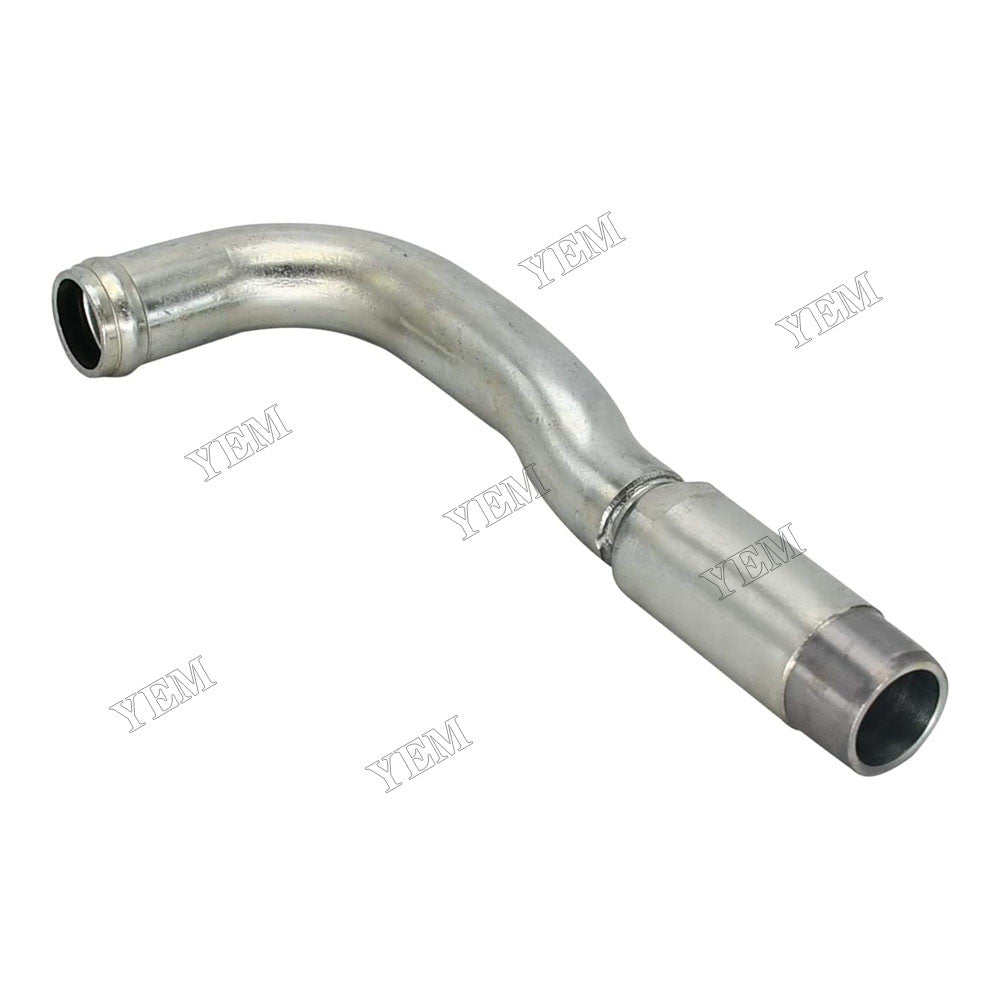 For Cummins Engine 4BT 6BT 4BT3.9 6BT5.9 6CT 6B Aftercooler Tube 3905639 For Cummins