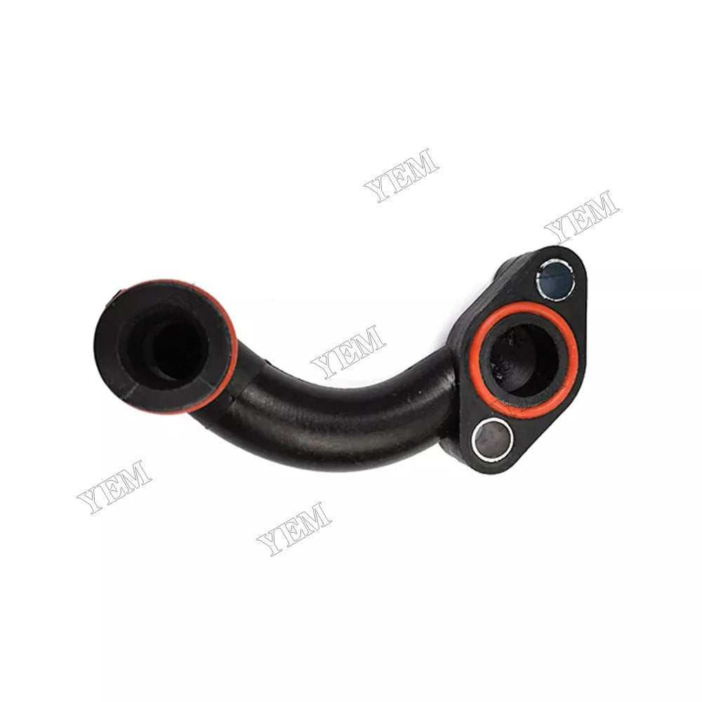 For 2014-2021 Jeep Grand Cherokee 2014-2019 Dodge Ram 1500 Water By Pass Tube 68211200AC 68211200AB 68211200AA