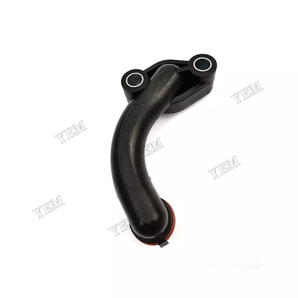 For 2014-2021 Jeep Grand Cherokee 2014-2019 Dodge Ram 1500 Water By Pass Tube 68211200AC 68211200AB 68211200AA For Dodge