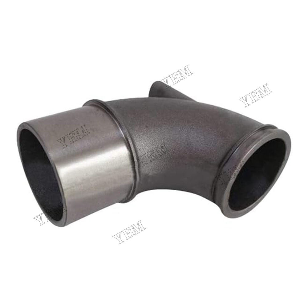 For Cummins Engine Exhaust Pipe 3910994 Fits