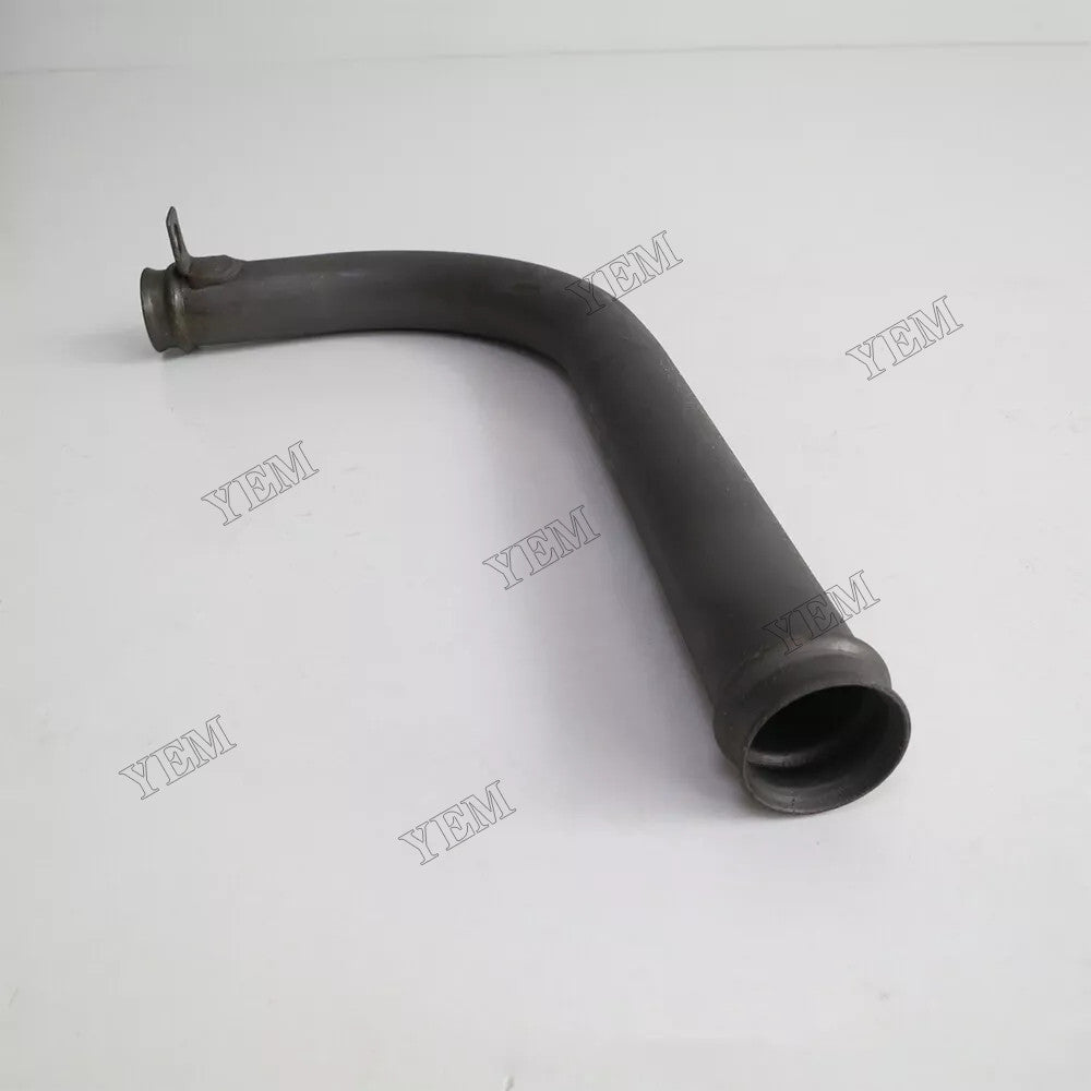 For Cummins NT495 NH855 NT855 Engine Water Transfer Tube 3024666 For Cummins