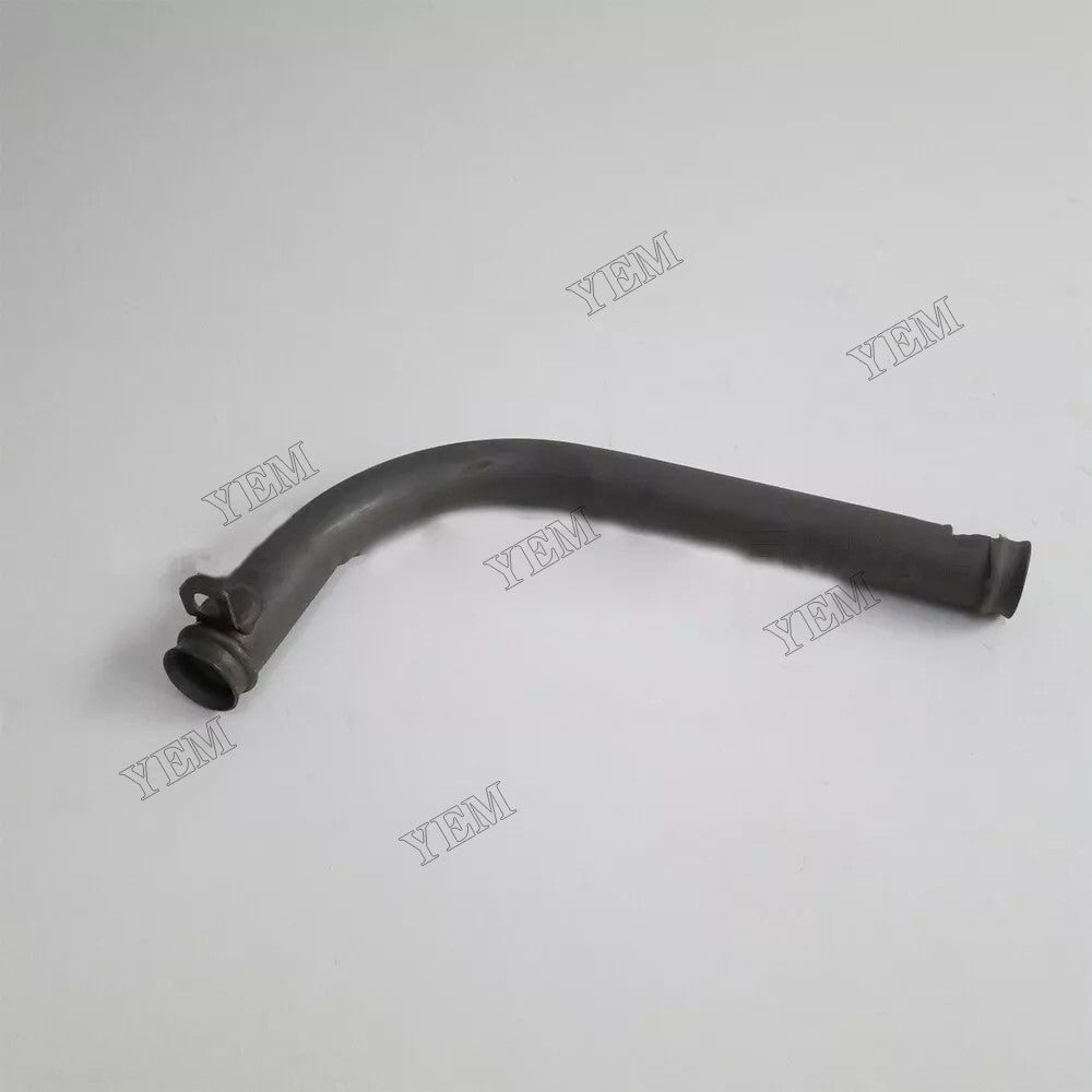 For Cummins NT495 NH855 NT855 Engine Water Transfer Tube 3024666 For Cummins