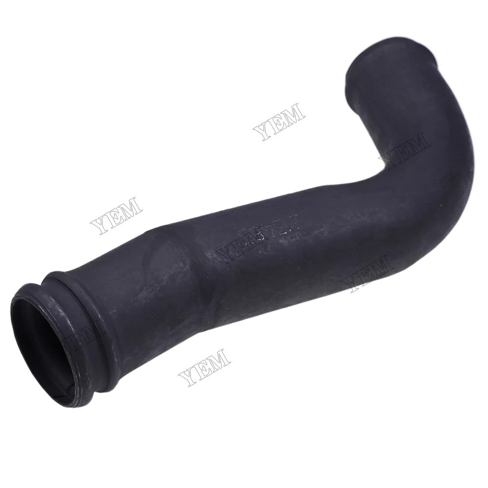 For Cummins Engine NT495 NH855 NT855 Water Bypass Tube 213485