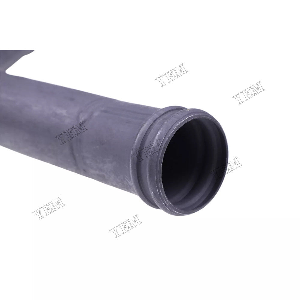 For Cummins Engine NT495 NH855 NT855 Water Bypass Tube 213485 For Cummins
