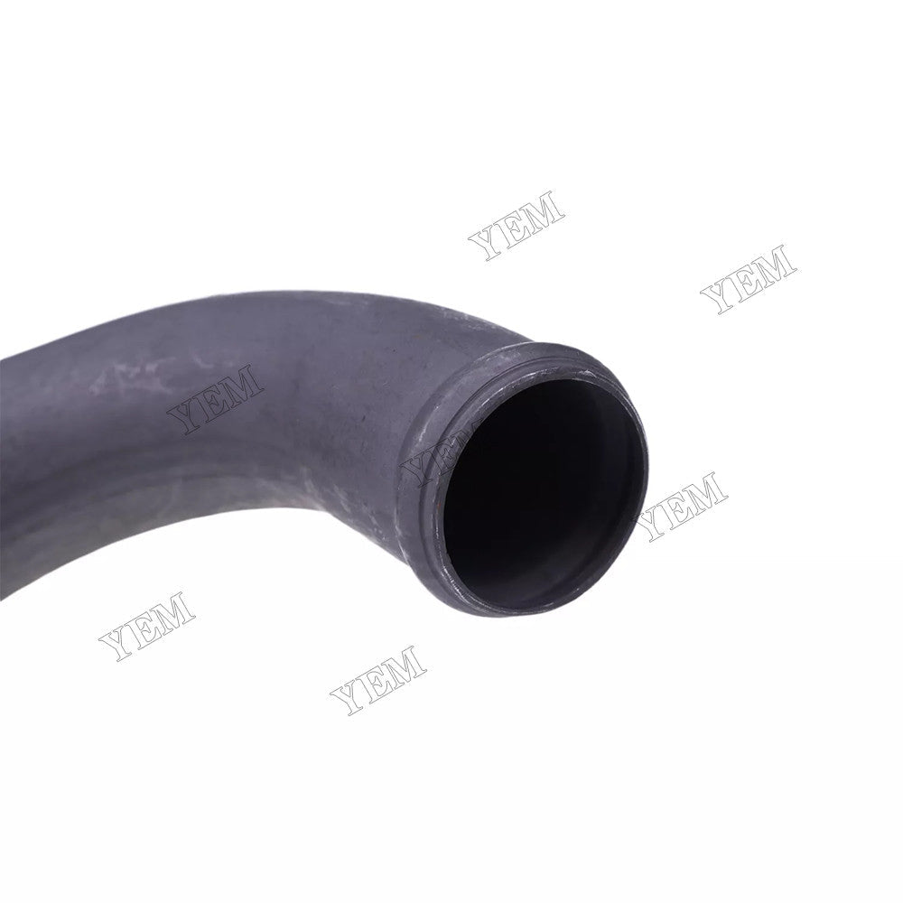 For Cummins Engine NT495 NH855 NT855 Water Bypass Tube 213485 For Cummins