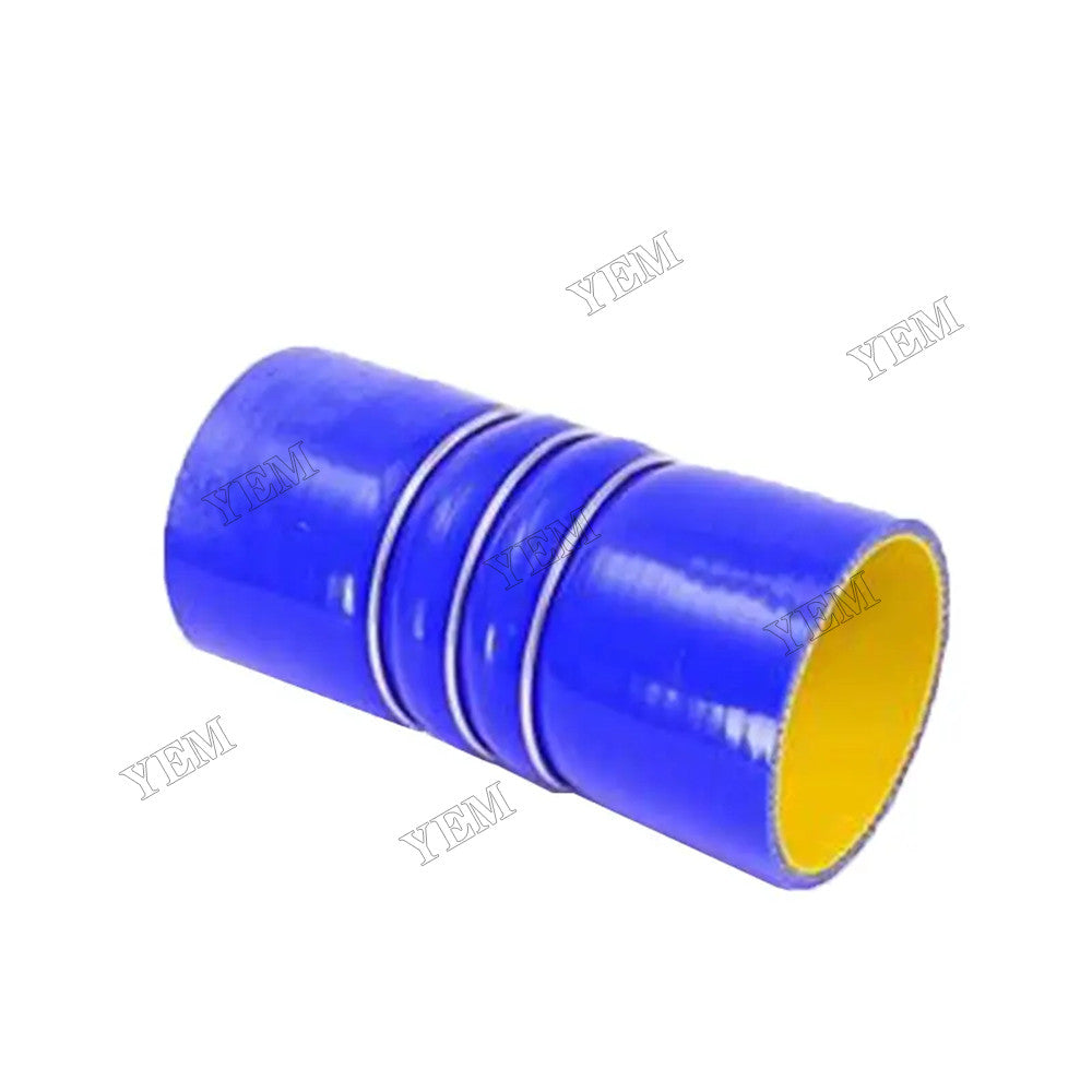 For Komatsu PC300-8 Excavator Flexible Intercooler Hose Tube 6452-12-4420