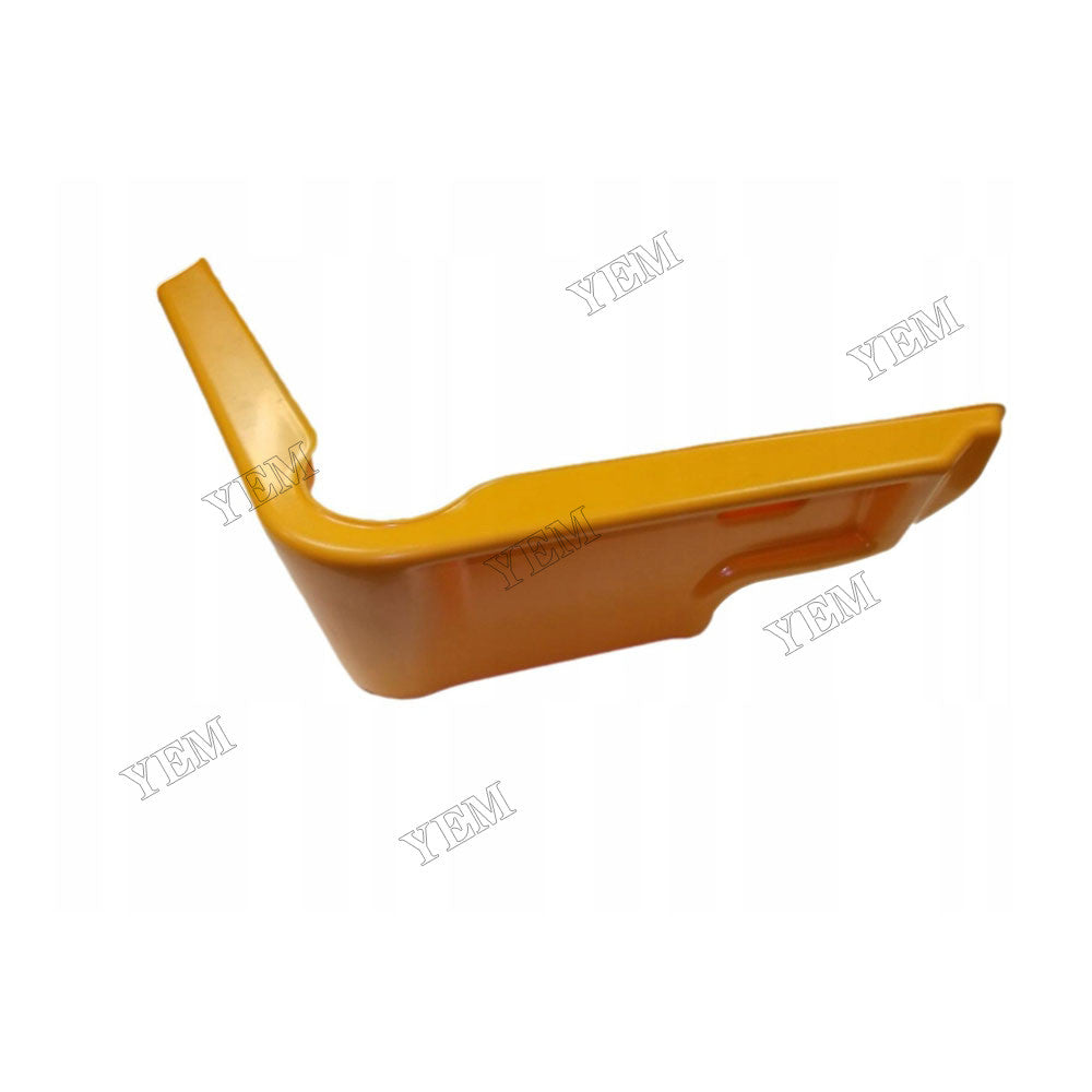For JCB 3CX 4CX Loader Cover Loader Pipes Right Hand 123/06144 For JCB