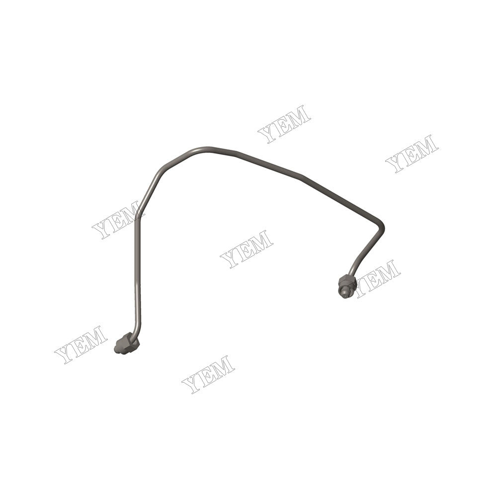 For Cummins Engine Injector Fuel Supply Tube 3903482 For Cummins