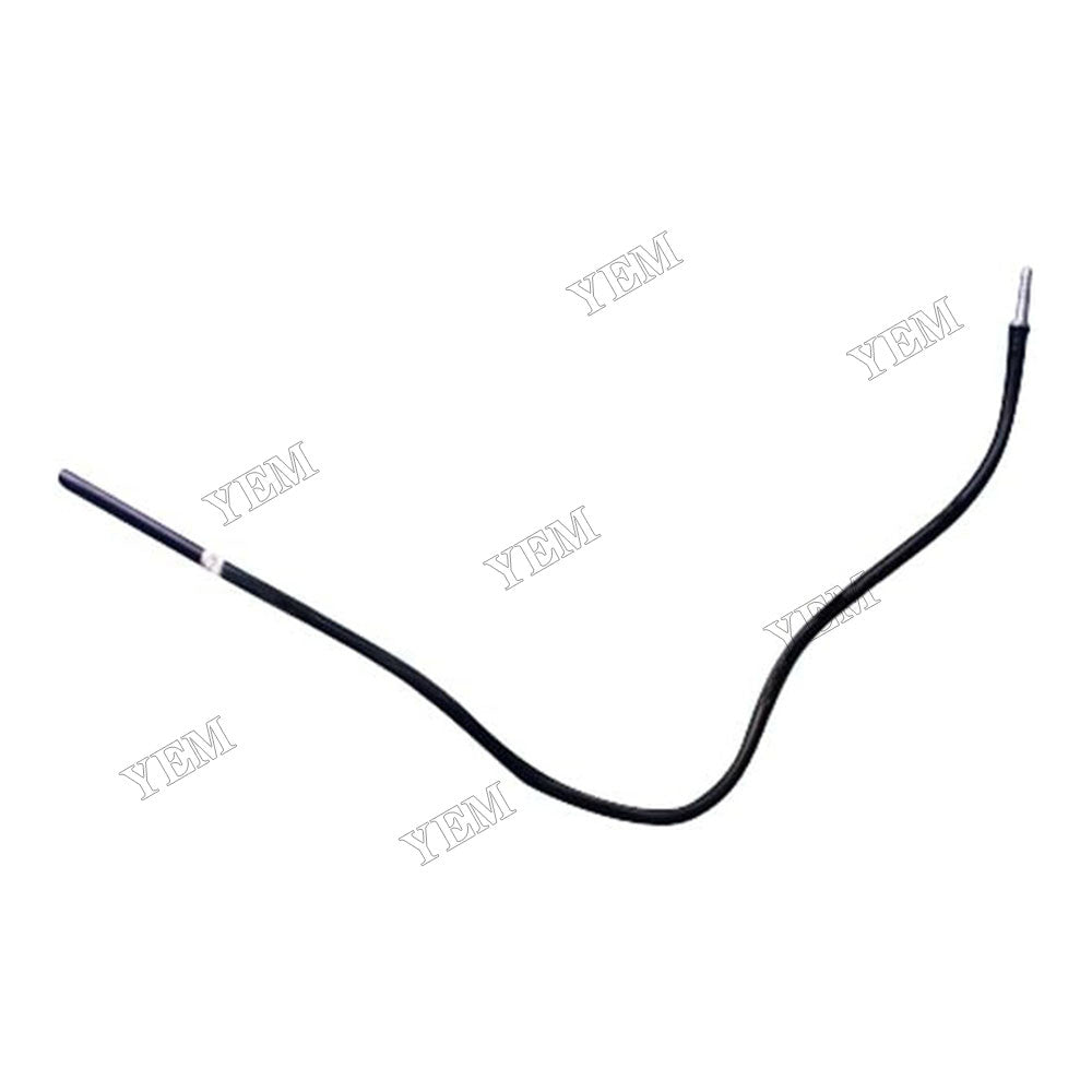 For Cummins Engine 4ISBE Oil Gauge Tube 4990458