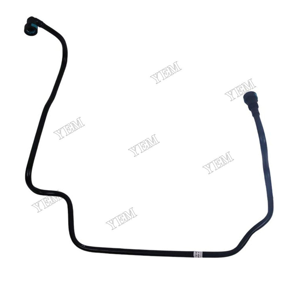 For Cummins Engine 4B 4BT 4BTA 6BT 6BTA ISB6.7 QSB5.9 ISLE Compressor Water Outlet Tube 4991807 For Cummins