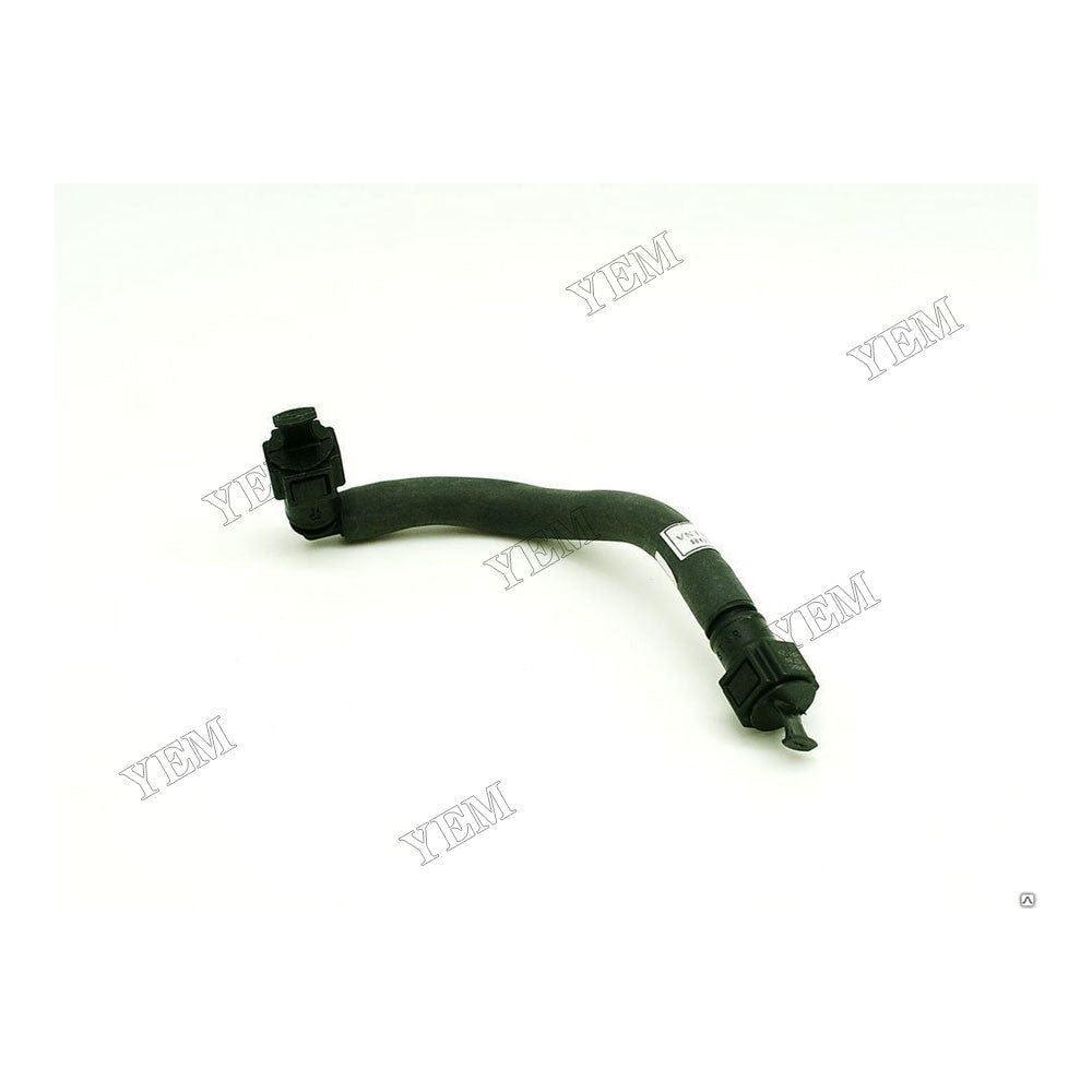 For Cummins Engine 6BT ISD 5.9L Fuel Supply Tube 4993398