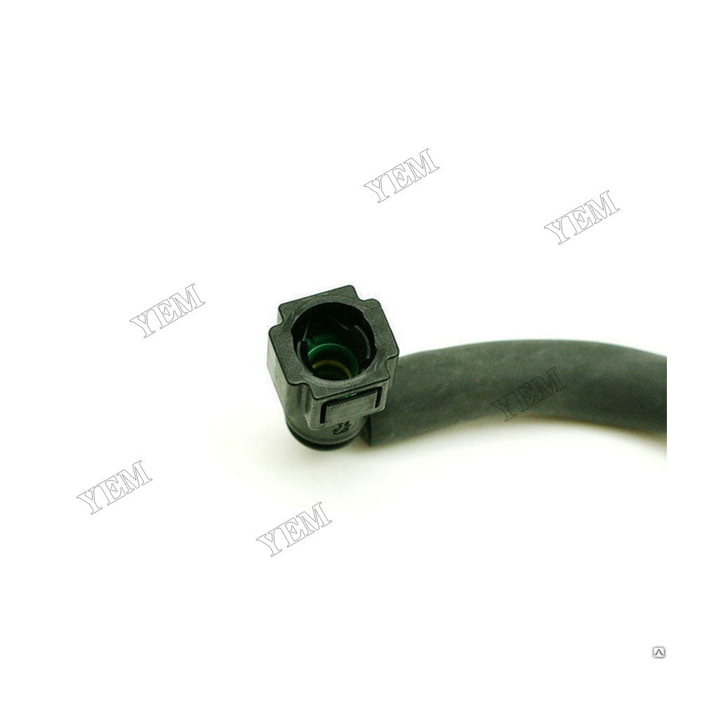 For Cummins Engine 6BT ISD 5.9L Fuel Supply Tube 4993398 For Cummins