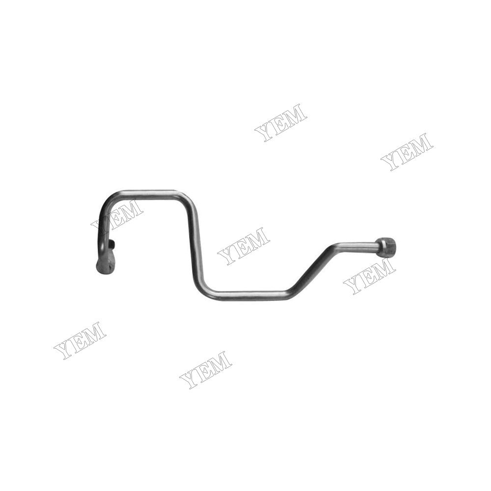 For Cummins Engine SILE Air Compressor Water Outlet Tube 4994815