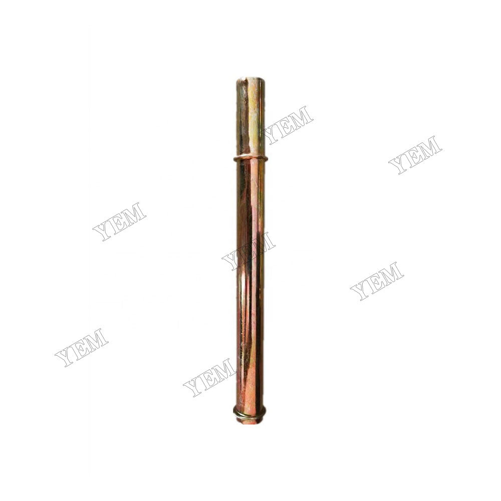 For Deutz Engine F3L913 BF4L913 F4L913 F4L912GEN F6L912F F6L912W Protecting Tube 03371888