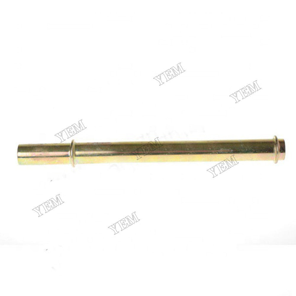 For Deutz Engine F3L913 BF4L913 F4L913 F4L912GEN F6L912F F6L912W Protecting Tube 03371888 For Deutz