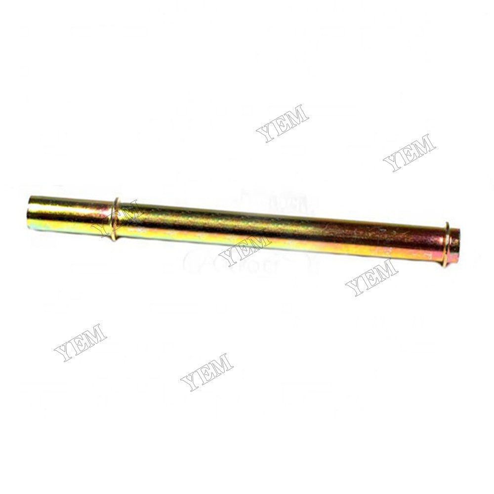 For Deutz Engine F3L913 BF4L913 F4L913 F4L912GEN F6L912F F6L912W Protecting Tube 03371888 For Deutz