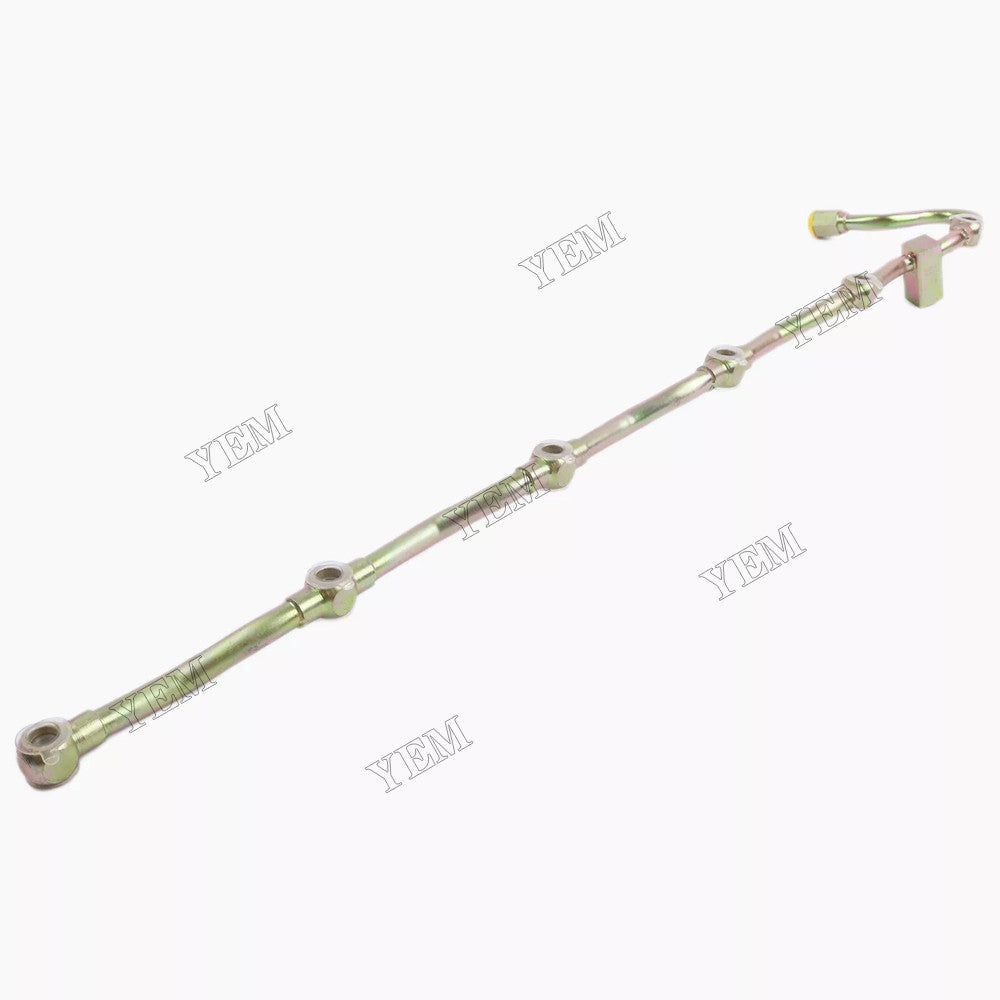 For Deutz Engine BF6M2012C BF6M2013C Fuel Line 04501462 02112474 04282431
