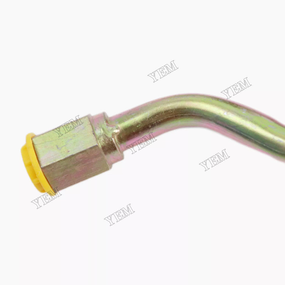 For Deutz Engine BF6M2012C BF6M2013C Fuel Line 04501462 02112474 04282431 For Deutz