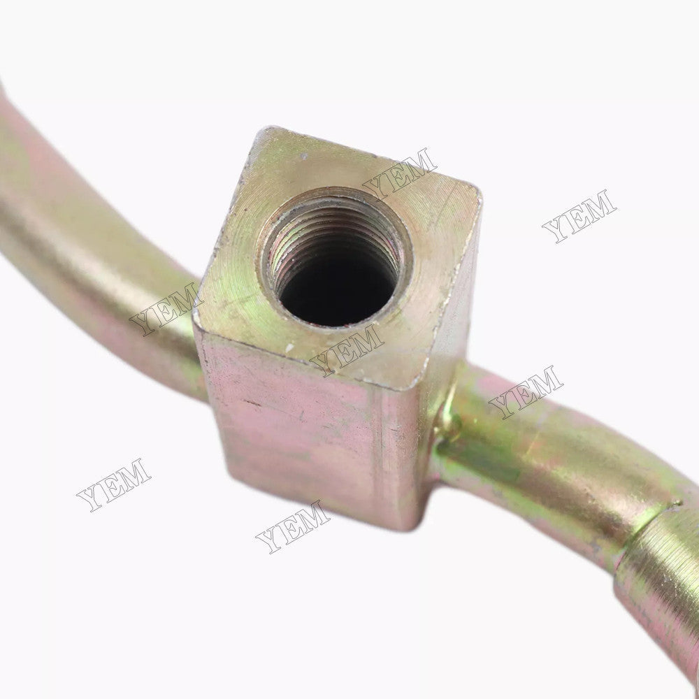For Deutz Engine BF6M2012C BF6M2013C Fuel Line 04501462 02112474 04282431 For Deutz